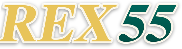 rex55