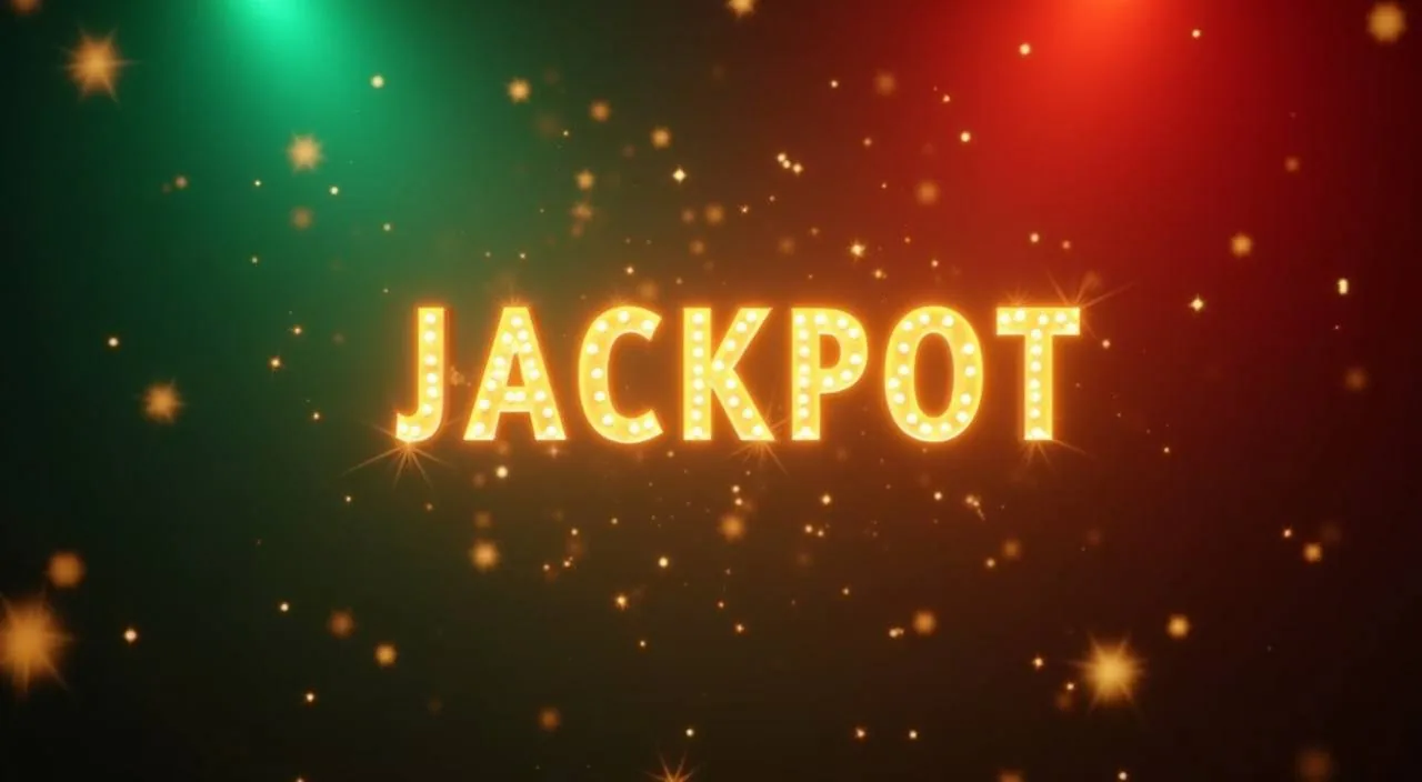 Live Baccarat Bangladesh